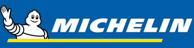 Michelin logo