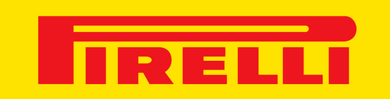 Pirelli logo